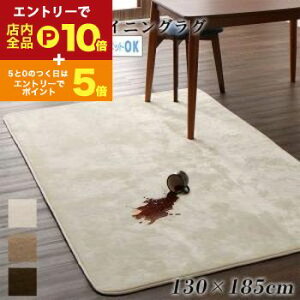 yGg[P10{IN[|LIX[p[SALEzLb`}bg _CjOO ͂@\̃}CNt@Co[tl_CjOO 130×185cm