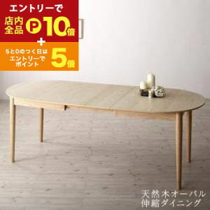 yGg[P10{IN[|LIX[p[SALEz _CjOe[u W160-210 | _CjO H ؐ e[u He[u k i`  AbVZbg _CjO 