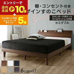 yGg[P10{IN[|LIX[p[SALEzxbh ̂xbh Z~_u RZgt  ̂ ~zc Z~_uxbh ؐ {t k xbht[ t[ X^_