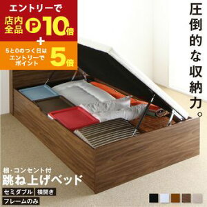 yGg[P10{IN[|LIX[p[SALEzxbh [txbh Z~_uxbh t[̂ ̂xbh [ [t [xbh ˏグ ˏグ ˏグxbh 