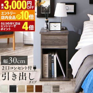 yGg[P10{IN[|LIX[p[SALEzTChe[u o^Cv 30cm | e[u xbgTCh [ Ԏ[  VvfUC