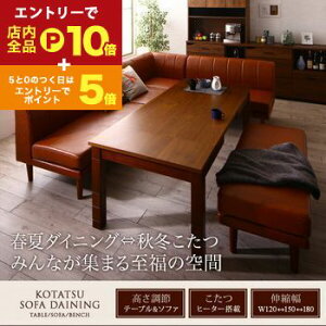 y}\IGg[P10{IN[|LIz_CjOZbgie[u&\t@j 6iK Lk ^\t@_CjO 5l 5_Zbg(e[u+2P\t@2r+1P\