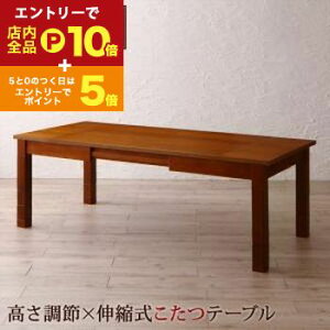 y}\IGg[P10{IN[|LIz_CjOe[u Lk _CjO 6iK Lk ^\t@_CjOV[Y _CjOe[uPi W1