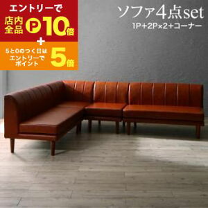 y}\IGg[P10{IN[|LIz\t@ \t@[ _CjO\t@ _CjO 6iK LkV[Y ^\t@_CjOV[Y 4_Zbg(2P\