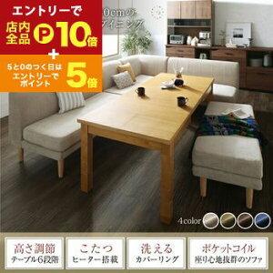 y}\IGg[P10{IN[|LIz_CjOZbg \t@  Lk L GNXeV Lke[u ߖkx` 6l 5_Zbg(e[u+2P\t@2r