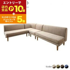 yGg[P10{IN[|LI}\z\t@ \t@[ _CjO\t@ ߉\ 3iKL ^\t@_CjO 4_Zbg(2P\t@2r+1P\t@1r{R[i