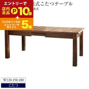 yGg[P10{IN[|LIX[p[SALEz_CjOe[u _CjO ߉\ 3iKL ^\t@_CjOV[Y _CjOe[uPi W120-180 g