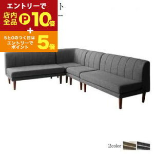 y}\IGg[P10{IN[|LIz\t@ \t@[ _CjO\t@ _CjO ߉\ 3iKL ^\t@_CjOV[Y 4_Zbg(2P\t@2