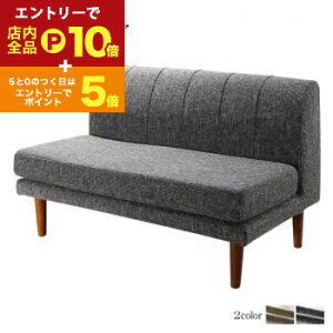 y}\IGg[P10{IN[|LIz\t@ \t@[ _CjO\t@ 2l| _CjO ߉\ 3iKL ^\t@_CjOV[Y _CjO