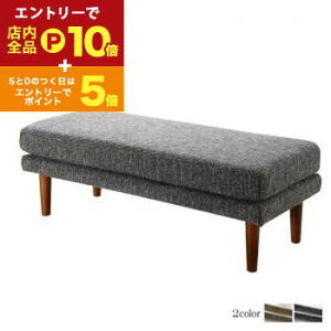 yGg[P10{IN[|LIX[p[SALEzx` _CjO ߉\ 3iKL ^\t@_CjOV[Y x`Pi 2P