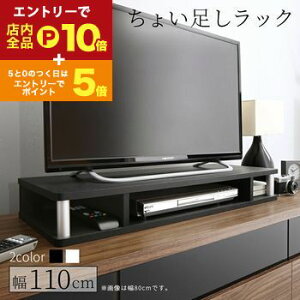 yGg[P10{IN[|LIX[p[SALEz傢bN 110cm 10.5cm _u ړIbN 49V    [ er Lb` rO ^er er