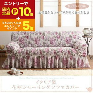 yő3,000~OFFN[|LI1 PT2{Iz_CjO`FA kfUC_CjO _CjO`FA 2r `FA CX _CjOƋ CeA k  _  K ؐ 