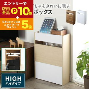 y}\IGg[P10{IN[|LIzP[u{bNX [{bNX nC^Cv t^t [^[ f ^bv  [ X ؖ R[hP[X P[uB z