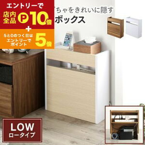 y}\IGg[P10{IN[|LIzP[u{bNX [{bNX [^Cv t^t [^[ f ^bv  [ X ؖ R[hP[X P[uB z