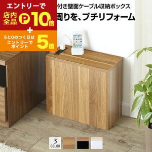 y}\IGg[P10{IN[|LIz[{bNX [P[X ǖ [ {bNX   ^  RZgt X z   zB ^bv [d