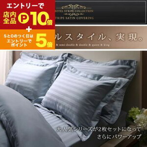 yő3,000~OFFN[|LI1 PT2{IzJo[ 2Zbg X^_[hTCY | zeXgCvTeJo[ TeD Rbg50 |GXe50 a I[V[Y 