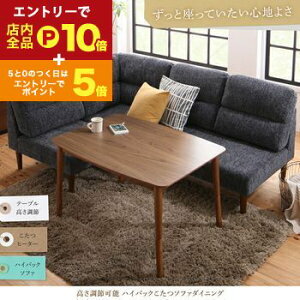 yGg[P10{IN[|LI}\z_CjOZbgie[u&\t@j ߉\ nCobN\t@_CjO 4l 5_Zbg(e[u+2P\t@1r+1P\t@2