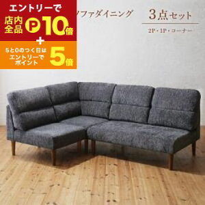 y}\IGg[P10{IN[|LIz\t@ \t@[ _CjO\t@ _CjO ߉\ nCobN\t@_CjOV[Y 3_Zbg(2P\t@1r+1P