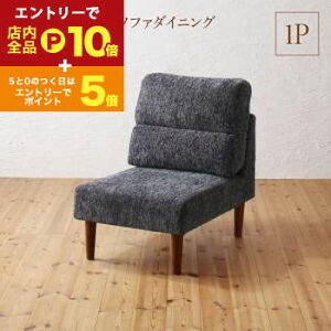 y}\IGg[P10{IN[|LIz\t@ \t@[ _CjO\t@ _CjO ߉\ nCobN\t@_CjOV[Y _CjO\t@Pi 1P