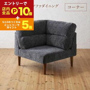 yGg[P10{IN[|LIX[p[SALEz\t@ \t@[ _CjO\t@ l| _CjO ߉\ nCobN\t@_CjOV[Y _CjO\t@Pi 