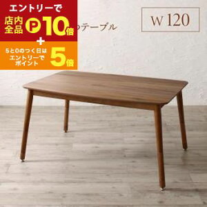 yGg[P10{IN[|LIX[p[SALEz_CjOe[u _CjO ߉\ nCobN\t@_CjOV[Y _CjOe[uPi W120