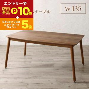 yGg[P10{IN[|LIX[p[SALEz_CjOe[u _CjO ߉\ nCobN\t@_CjOV[Y _CjOe[uPi W135