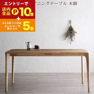 yGg[P10{IN[|LIX[p[SALEz_CjOe[u _CjO Iׂ閳Cރe[u_CjOV[Y _CjOe[uPi ؋r^Cv W150