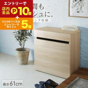 yGg[P10{IN[|LIX[p[SALEz֎[ hbT[ [ ox`[  [Ƌ V[Y{bNX x` [t o V CeA [I փ`