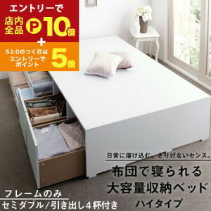 yGg[P10{IN[|LIX[p[SALEzxbh xbht[ tBbc ؐ [txbh RpNg ot wbhX xbht[̂ nC^Cv o4t Z