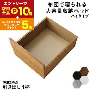 yGg[P10{IN[|LIX[p[SALEzxbh `FXgxbh eʎ[txbh pʔi nC^Cv o4t