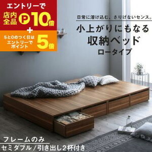 yGg[P10{IN[|LIX[p[SALEzxbh xbht[ tBbc ؐ [txbh RpNg ot wbhX xbht[̂ [^Cv o2t Z