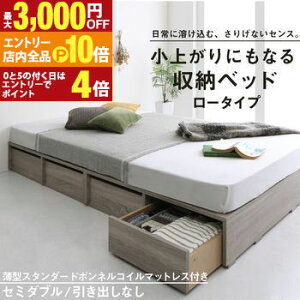 yGg[P10{IN[|LIX[p[SALEzxbh xbht[ }bgXt tBbc ؐ [txbh wbhX ^X^_[h{lRC}bgXt [^