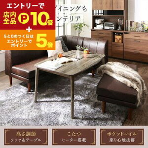 y}\IGg[P10{IN[|LIz\t@ \t@[ _CjO\t@ 2l| _CjO NK \t@ rO_CjOV[Y _Cj