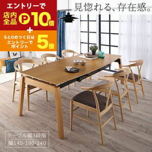 y}\IGg[P10{IN[|LIz_CjO`FA VR؃I[N XChLk_CjO _CjO`FA 1r