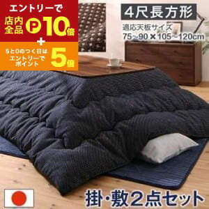 yGg[P10{IN[|LI}\zpzc2_Zbg |E~zc 80×120VTCY |  _ zc R^czc  _ a Vv 