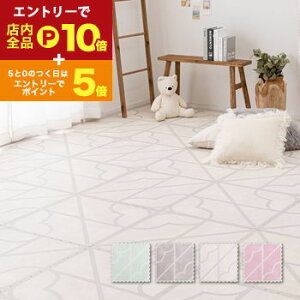 yGg[P10{IN[|LI}\zWCg}bg WCg }bg J[ybg O 唻 h g[Ή  􂦂 xr[ tA}bg q vC}bg