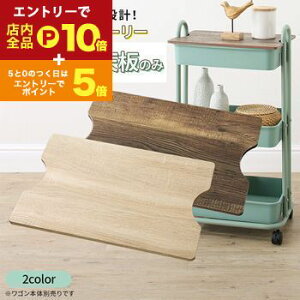 yGg[P10{IN[|LI}\zLb`S [{bNX hZbN ᔠ ނ Ic t LX^[t TChe[u 