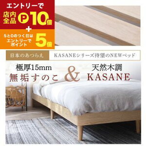 y}\IGg[P10{IN[|LIzxbh ̂xbh ̂ Z~_uxbh xbht[ Z~_u }bgX ~zc Ĉ [ ؐ xbg  