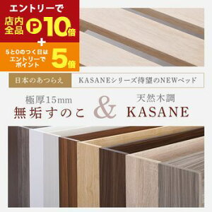 y}\IGg[P10{IN[|LIzxbh ̂xbh ̂ Z~_uxbh xbht[ Z~_u }bgX ~zc Ĉ [ ؐ xbg  