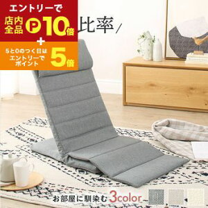 yGg[P10{IN[|LI}\z֎q X RpNg nCobN w xbh NCjO ^ y ܂ CX ֎q  CX  O[ x