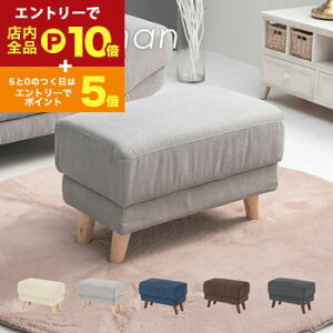 yGg[P10{IN[|LIX[p[SALEzuCgIbg} uCg Ibg} u ru r   IV ֗ y Ƌ ֗Ƌ \t@ \t@[  Vv 