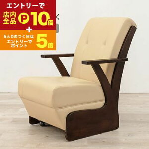 yGg[P10{IN[|LIX[p[SALEzR^cp`FA  LX^[ LX^[t ֗ ֎q Ђ|t ʍ [ g Sn ǍD RpN