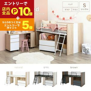 yő3,000~OFFN[|LI1 PT2{Izqpxbh LbYxbh ixbh tgxbh ؐxbh qƋ RpNgxbh VOxbh [txbh S݌vxb