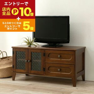 yGg[P10{IN[|LIX[p[SALEzgTV g g AeB[N AeB[N IV  g 킢   Be[W Vv