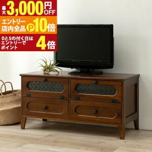 yGg[P10{I3,000~OFFN[|LIX[p[SALEzgTV g g AeB[N AeB[N IV  g 킢   Be[W