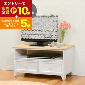 yGg[P10{IN[|LIX[p[SALEzTV AeB[NzCg er er TV  [t  IV [  Vv g NVbN CeA ؐ 