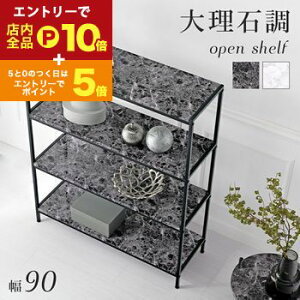 yGg[P10{IN[|LIX[p[SALEz嗝ΒI[vbN 嗝Ε 嗝Β bN IV  GKg GKg AeB[N I[vbN  V