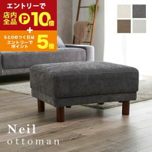 yő3,000~OFFN[|LI1 PT2{IzIbg}  u NbV ֗ \t@ RpNg fUC y ȃXy[X ^ g rO CeÃANZ