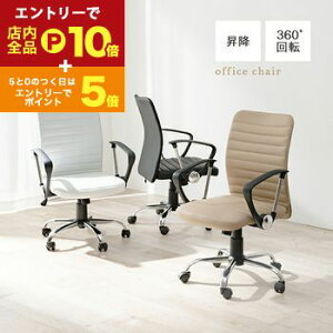 yGg[P10{IN[|LI}\zItBX`FA ItBX `FA `FA[ CX ֎q   IV  Vv _ K @\ PF n ϋv 