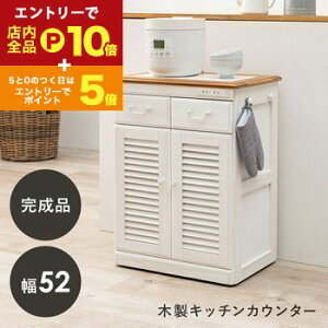 yGg[P10{IN[|LIX[p[SALEzLb`JE^[ zCg Lb`[ Ƒ JE^[e[u It Vv _  X RpNg 䏊[ H